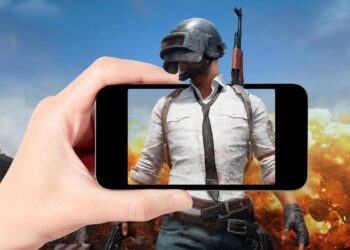 PUBG Mobile Telefon Hassasiyet Ayarları 2024