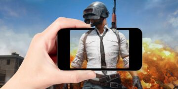 PUBG Mobile Telefon Hassasiyet Ayarları 2024