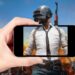 PUBG Mobile Telefon Hassasiyet Ayarları 2024