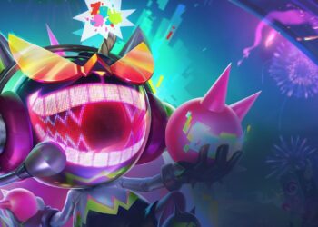 TFT 13.24 Yama Notları Neler?