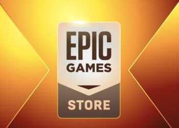 hizmetimizi çok sık ziyaret ediyorsunuz epic games