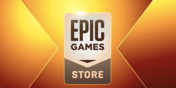 hizmetimizi çok sık ziyaret ediyorsunuz epic games