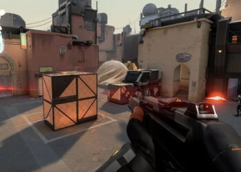 Oyunlarda FPS Arttırma 2024