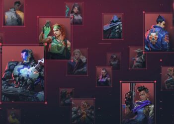 VALORANT Gece Pazarı Nasıl Alınır? Aralık 2023