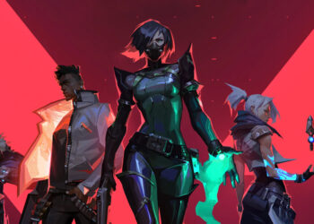 VALORANT Bellek Konumuna Geçersiz Erişim Hatası Nedir?