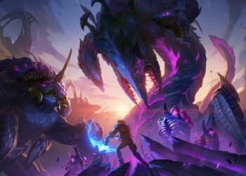 LoL 14.2 Yama Notları Ne Zaman Gelecek?
