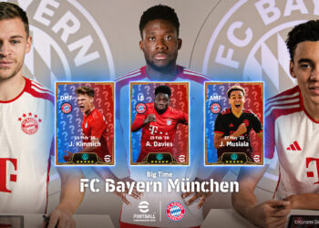 AFC Asian Cup Qatar 2023™ Kampanyası