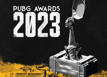 PUBG Awards 2023 Ne Zaman?