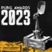 PUBG Awards 2023 Ne Zaman?