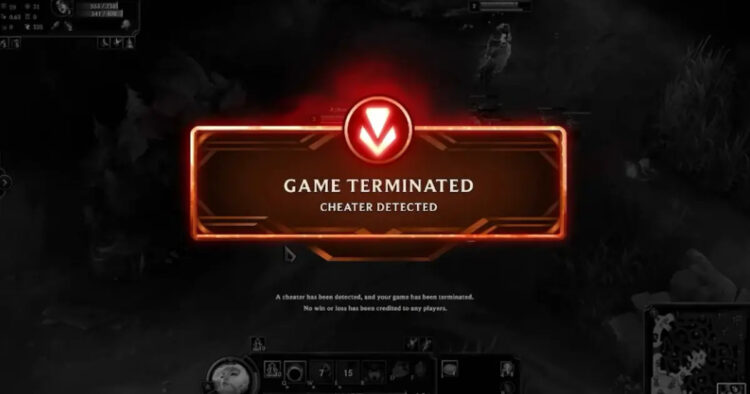 LoL Vanguard Ne Zaman Gelecek?