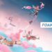 Foamstars Ne Zaman Çıkacak?