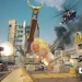 COD Mobile Gun Master Medal Nasıl Kazanılır?