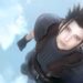 Final Fantasy 7 Rebirth Karakterleri Zack