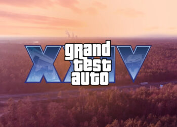 Hyundai GTA 6 Fragmanı