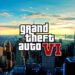 GTA 6 2026 Yılına Mı Ertelendi?