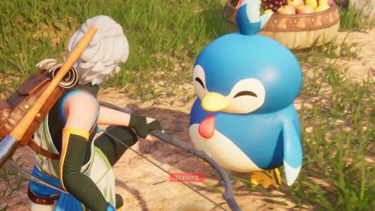 Palworld Best Pals 2024!