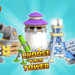Action Tower Defense Kodları