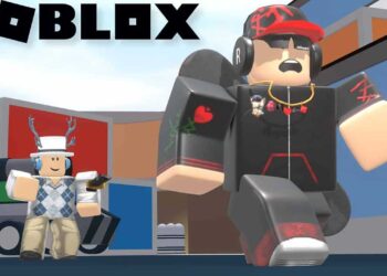 Murder Mystery 2 Kodları Nasıl Alınır?