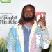 GTA 6 T-Pain Kimdir