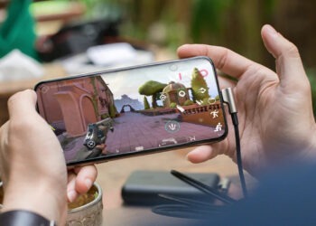 VALORANT Mobile Ne Zaman Çıkacak 2024?