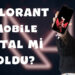 VALORANT Mobil