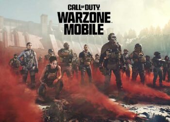 CoD: Warzone Mobile Sistem Gereksinimleri 2024