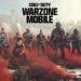 CoD: Warzone Mobile Sistem Gereksinimleri 2024