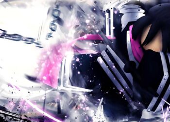 A Hero's Destiny Kodları Nasıl Alınır?