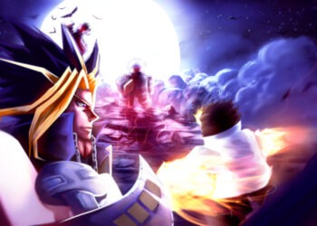 AU Reborn Codes Nasıl Alınır?