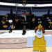 Roblox Basketball Legends Kodları