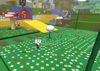 Bee Swarm Simulator Kodları Nasıl Alınır?