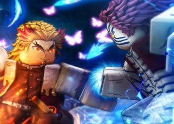 Anime Fighters Simulator Codes Nisan 2024