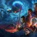 Baldur's Gate 3 En İyi Silahlar 2024! Tier List!