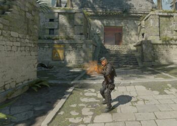 CS2 Donma Sorunu 2025