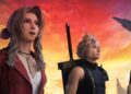 Final Fantasy 7: Rebirth Fiyatı Ne?