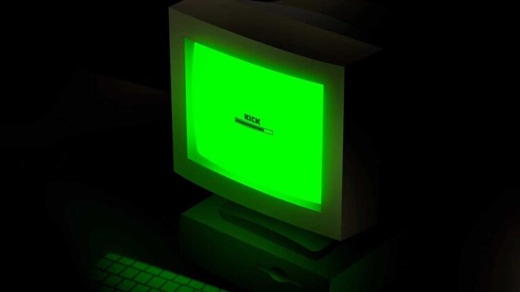 Kick VS Twitch: Twitch'den Farkı Ne?