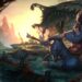 LoL Mukadder Yasuo Kostümü Ne Zaman Gelecek?