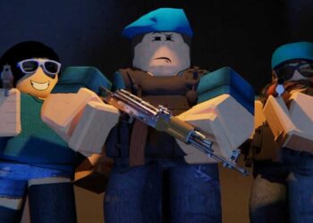 Arsenal Kodları Nasıl Alınır?