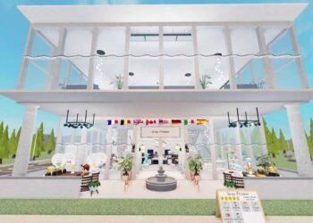 Restaurant Tycoon 2 Kodları Nasıl Alınır?