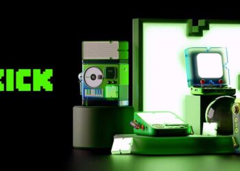 Kick Geri Döndü! Erişim Engeli Kaldırıldı!