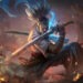 LoL 14.10 Yama Notları Şampiyonlar ve Denge Değişiklikleri