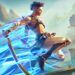 Prince of Persia: The Lost Crown Ücretsiz Demosu Çıktı!