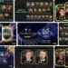 FC 24 TOTW 29 Çıkış Tarihi