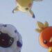 Palworld Pokemon Modu Nasıl İndirilir?