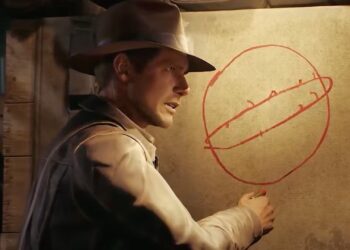 Xbox Developer Direct 2024 Tüm Oyun Duyuruları