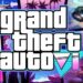 GTA 6 Beklenenden Erken Gelebilir!