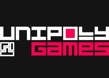 Unipoly Games Lansman