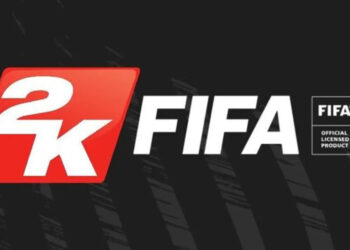 FIFA 2K25 Çıkacak mı?