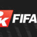 FIFA 2K25 Çıkacak mı?