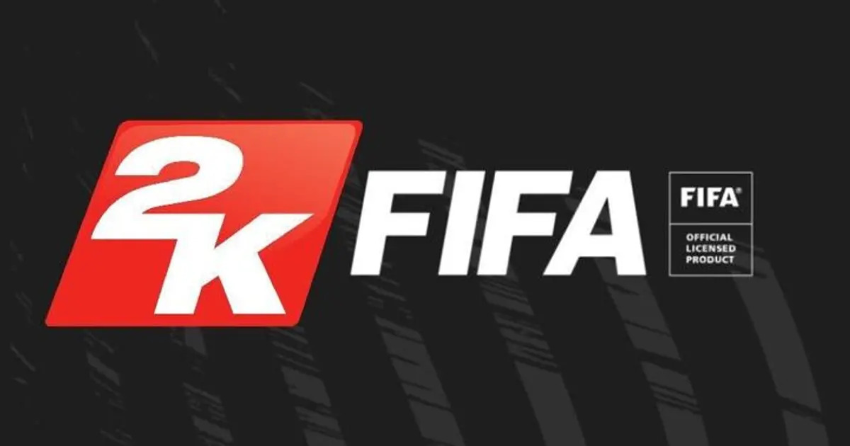 FIFA 2K25 Çıkacak mı?